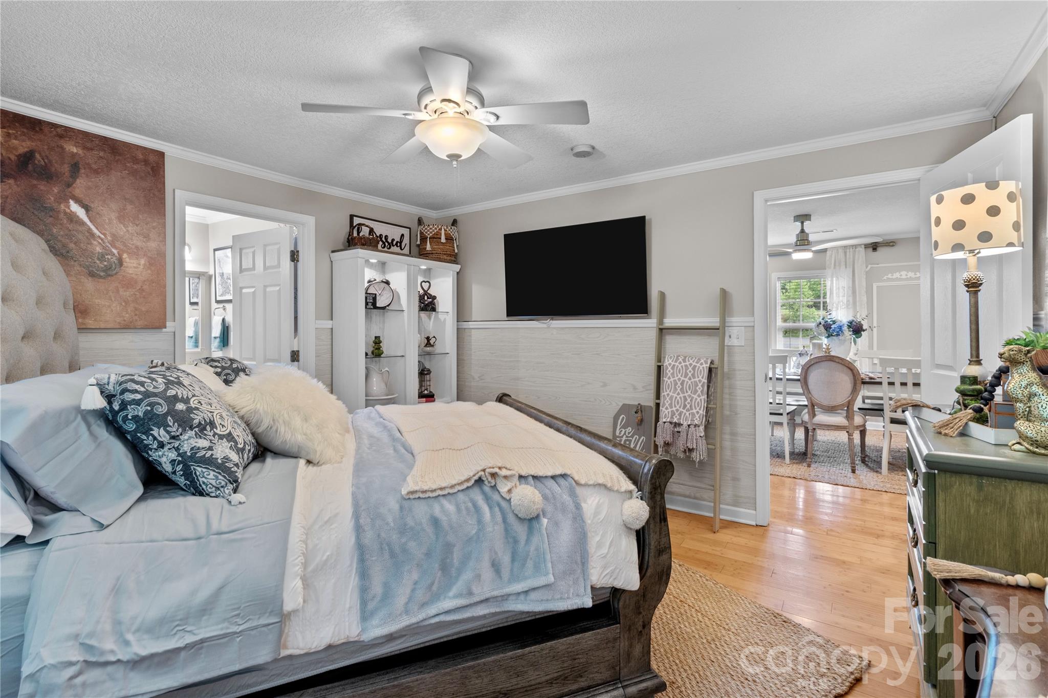 404 Moss Springs Road Property Photo 18
