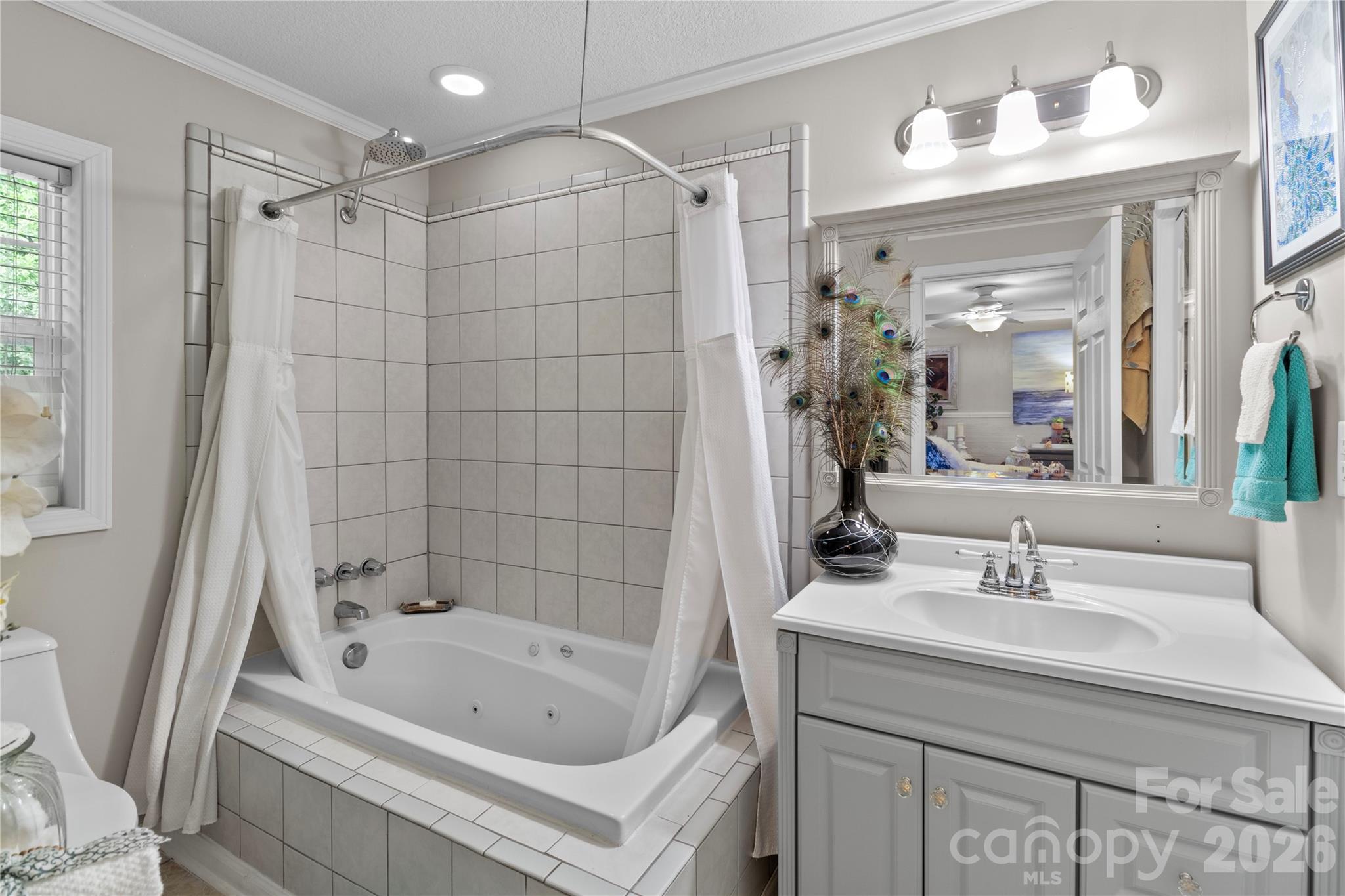 404 Moss Springs Road Property Photo 19