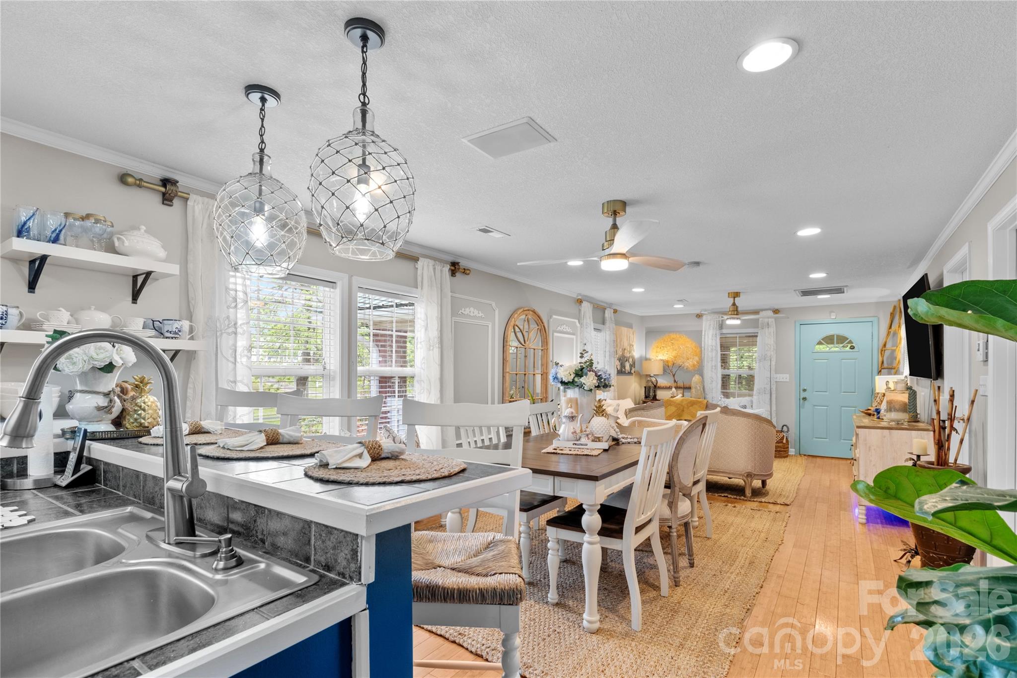 404 Moss Springs Road Property Photo 20