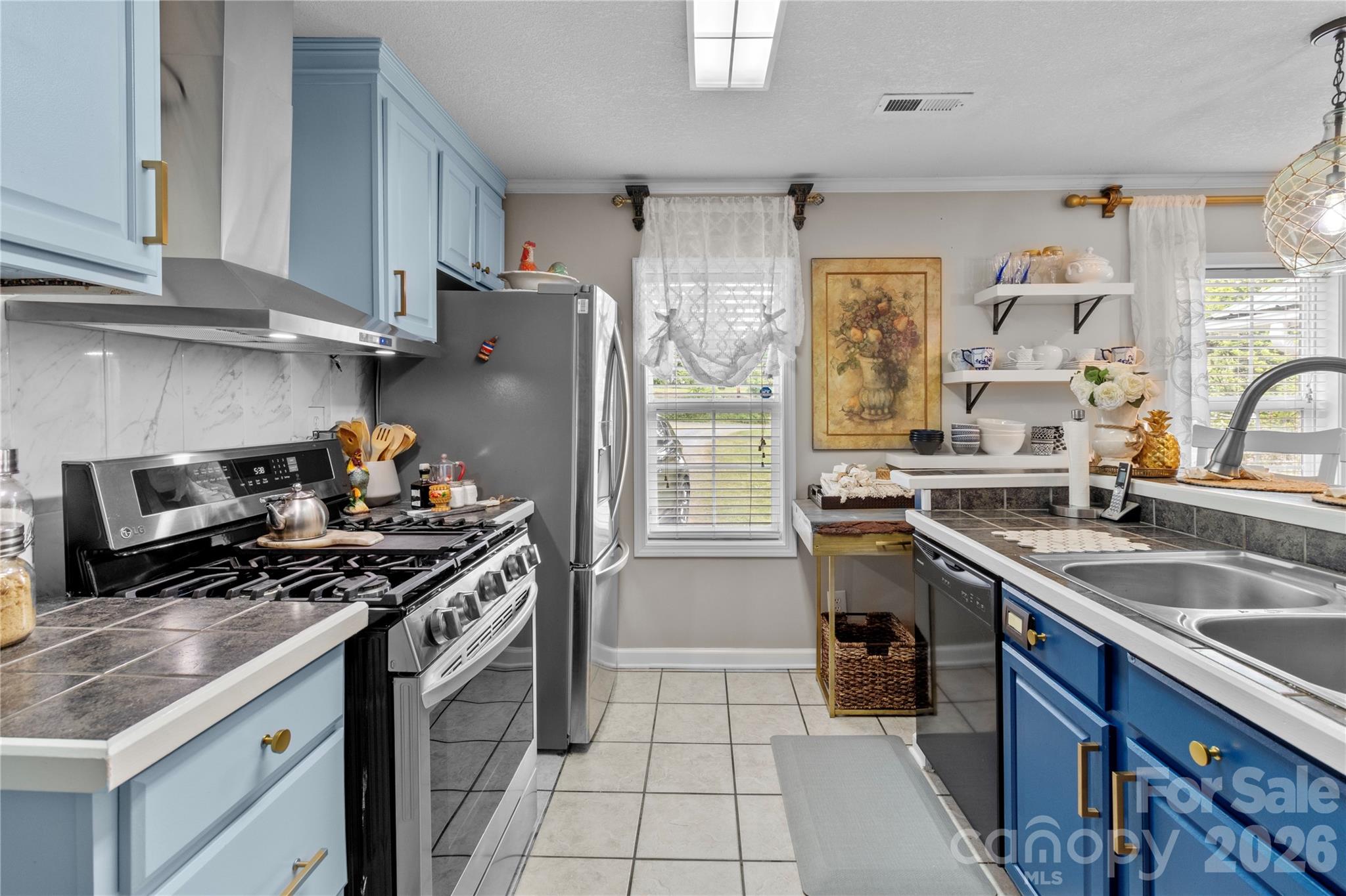 404 Moss Springs Road Property Photo 22