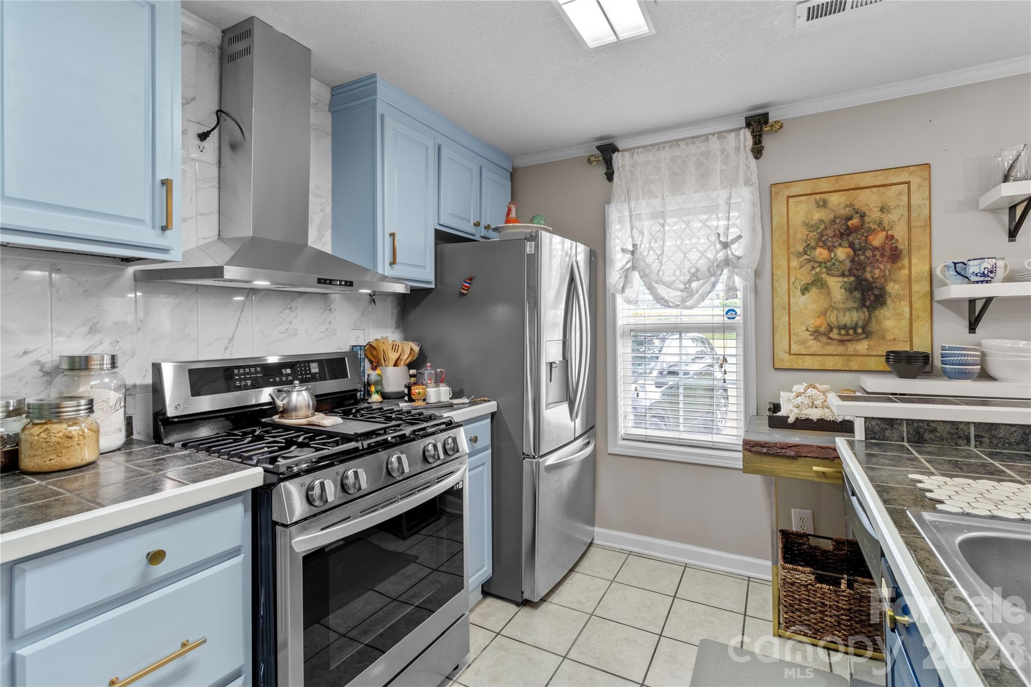 404 Moss Springs Road Property Photo 23