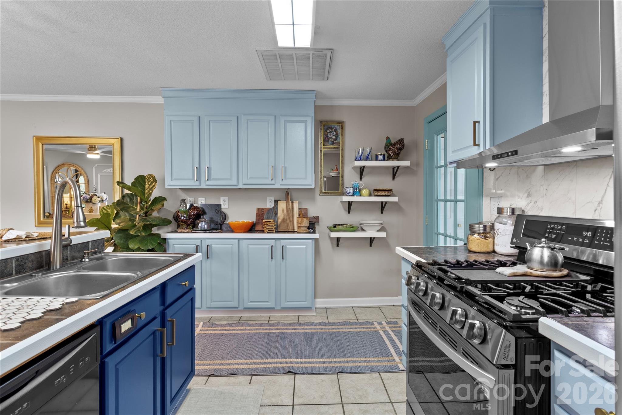 404 Moss Springs Road Property Photo 25