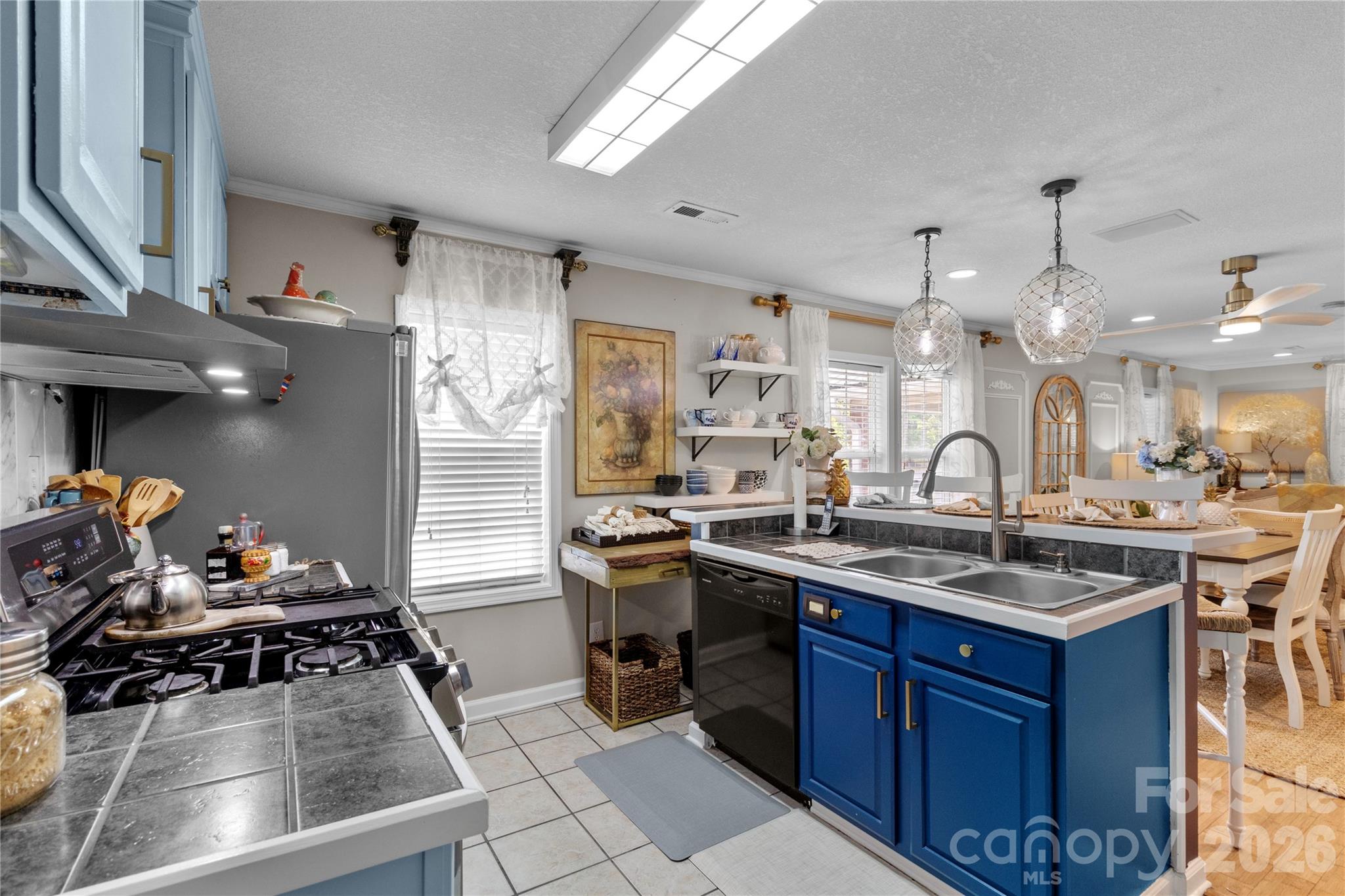 404 Moss Springs Road Property Photo 26