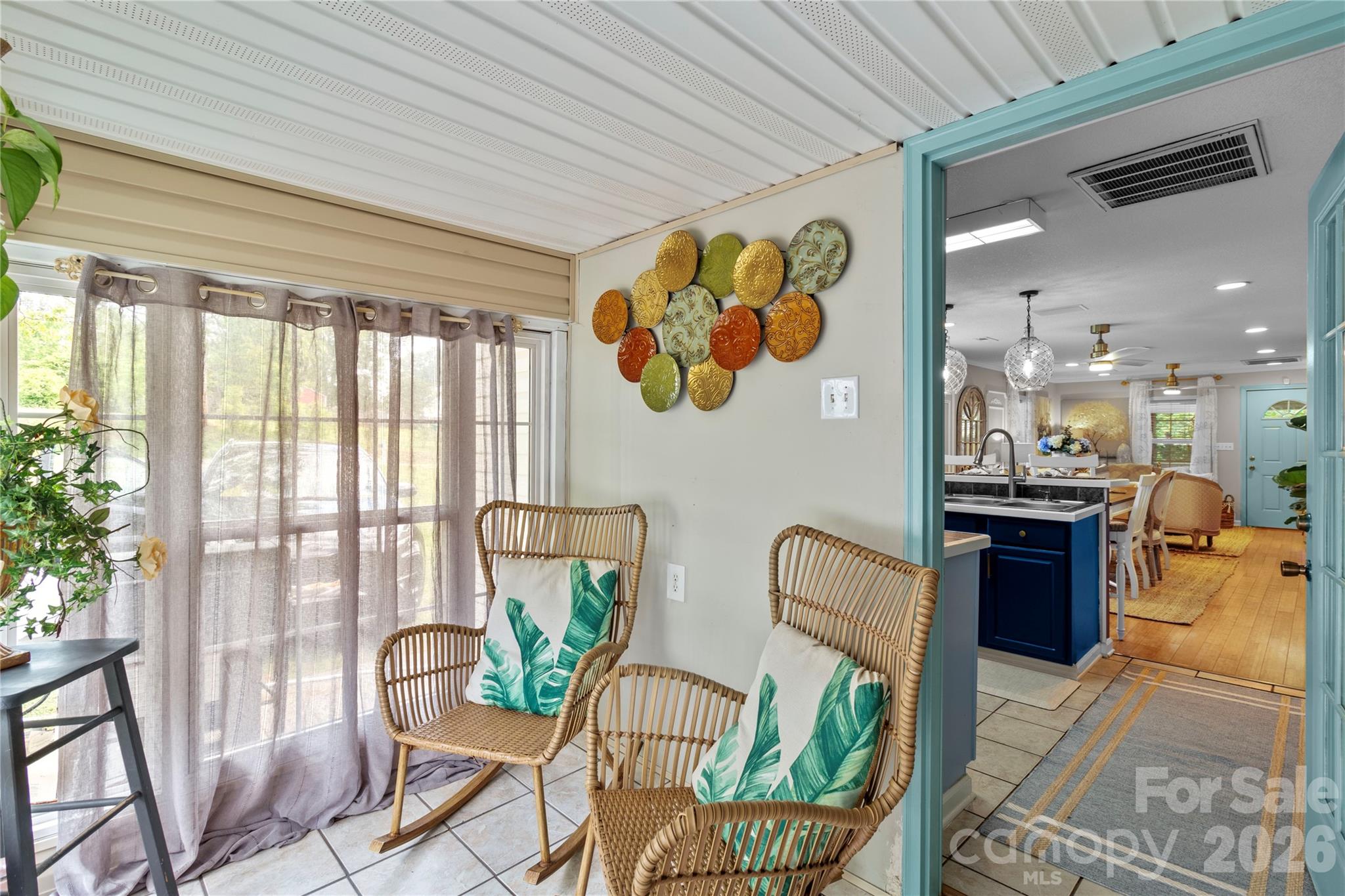 404 Moss Springs Road Property Photo 29