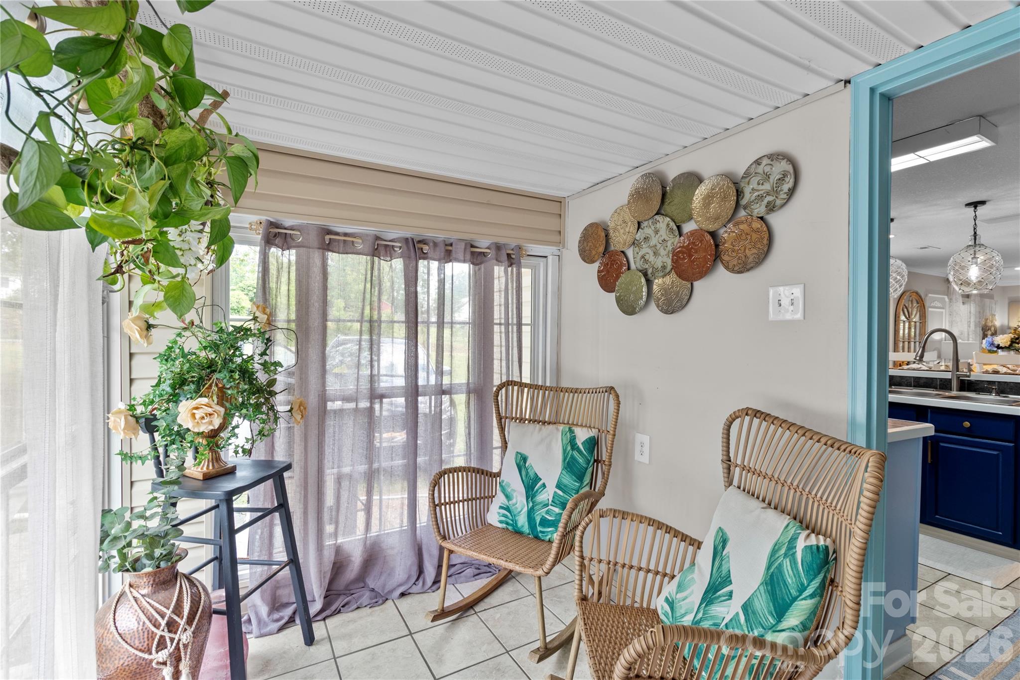 404 Moss Springs Road Property Photo 30