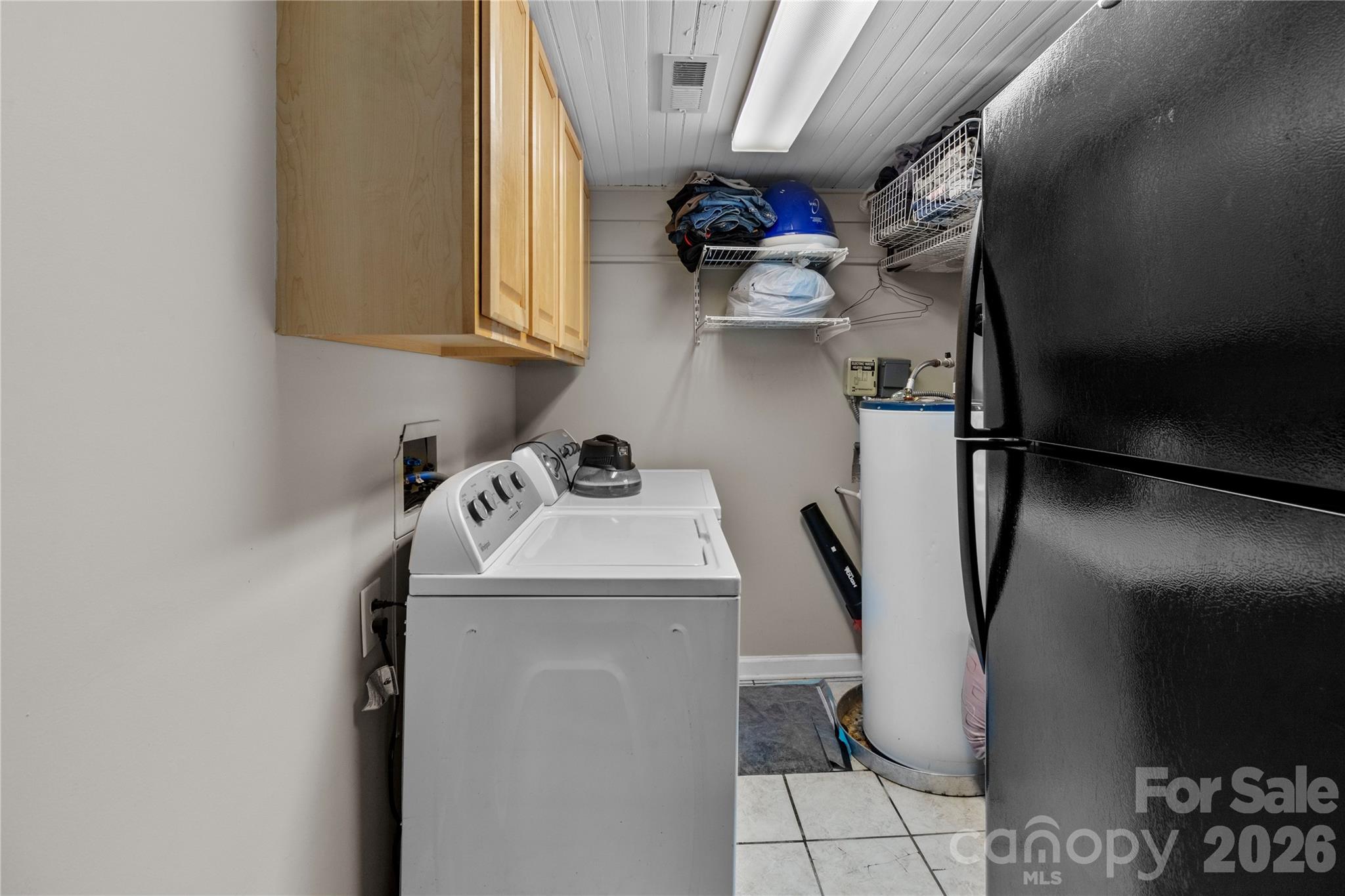 404 Moss Springs Road Property Photo 31