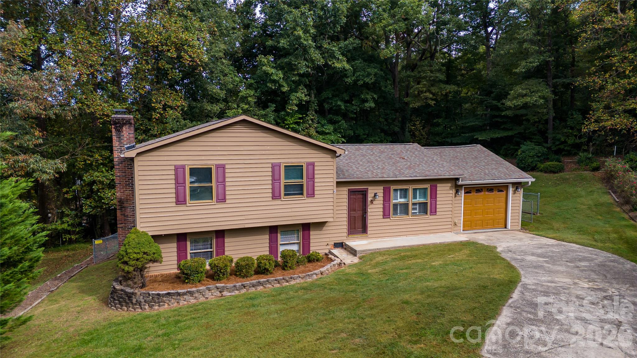 113 Quail Drive Property Photo 1
