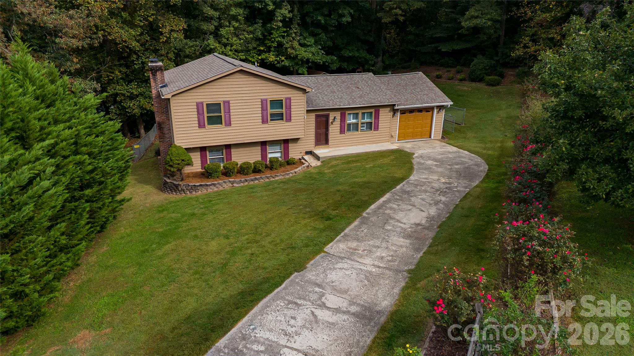 113 Quail Drive Property Photo 2