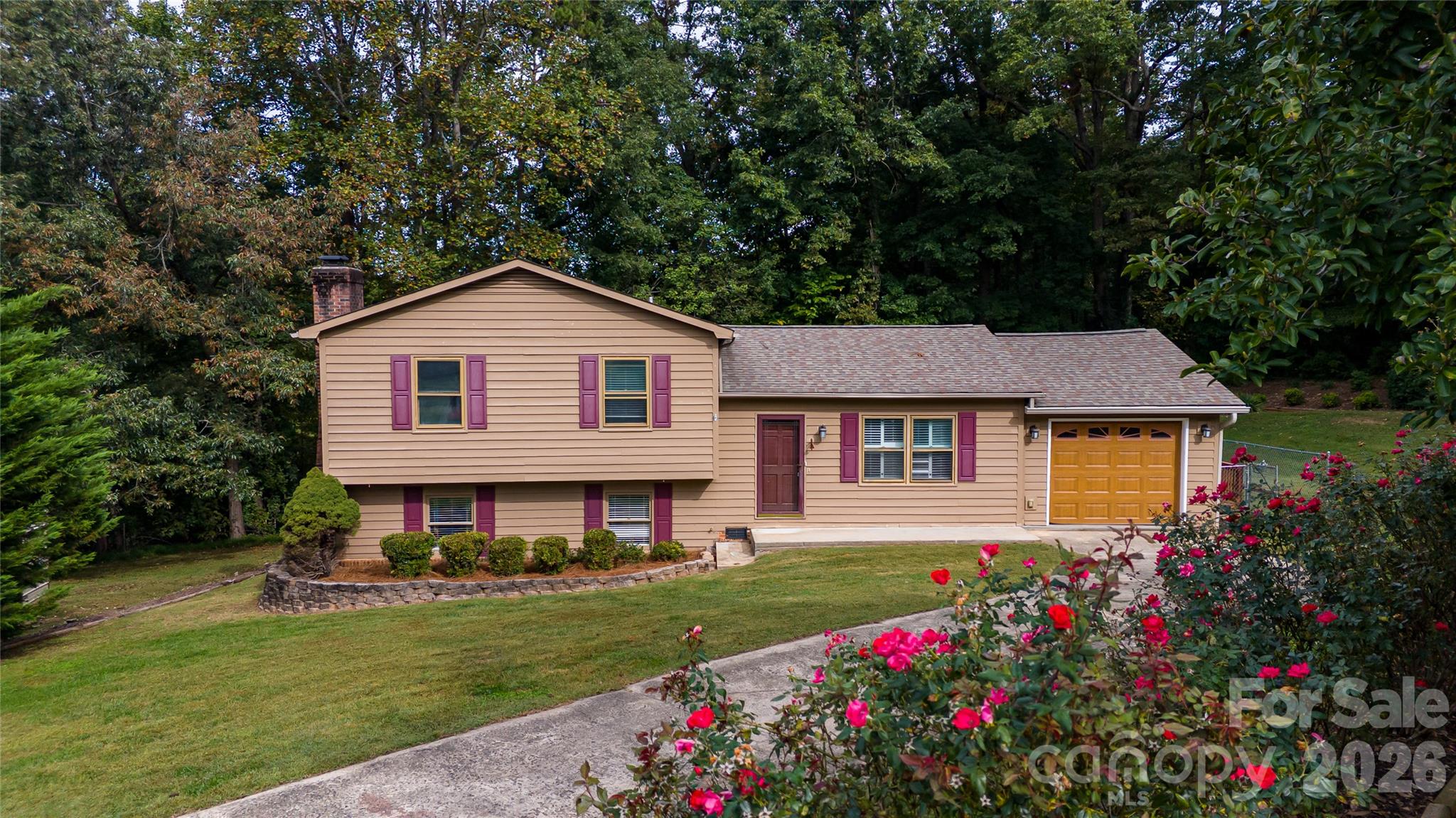 113 Quail Drive Property Photo 3