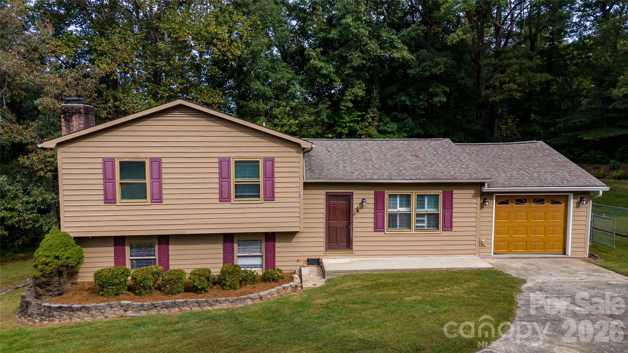 113 Quail Drive Property Photo 4