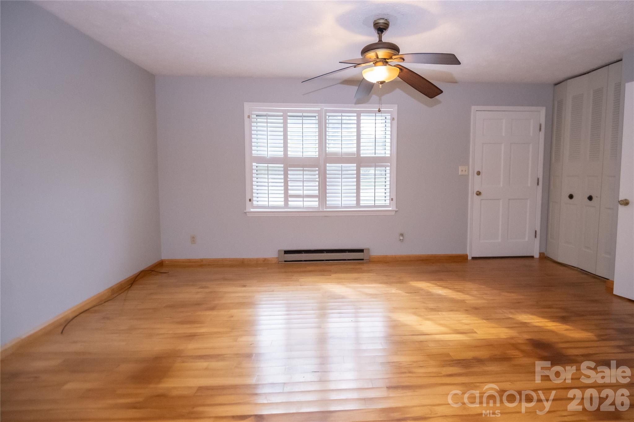 113 Quail Drive Property Photo 5