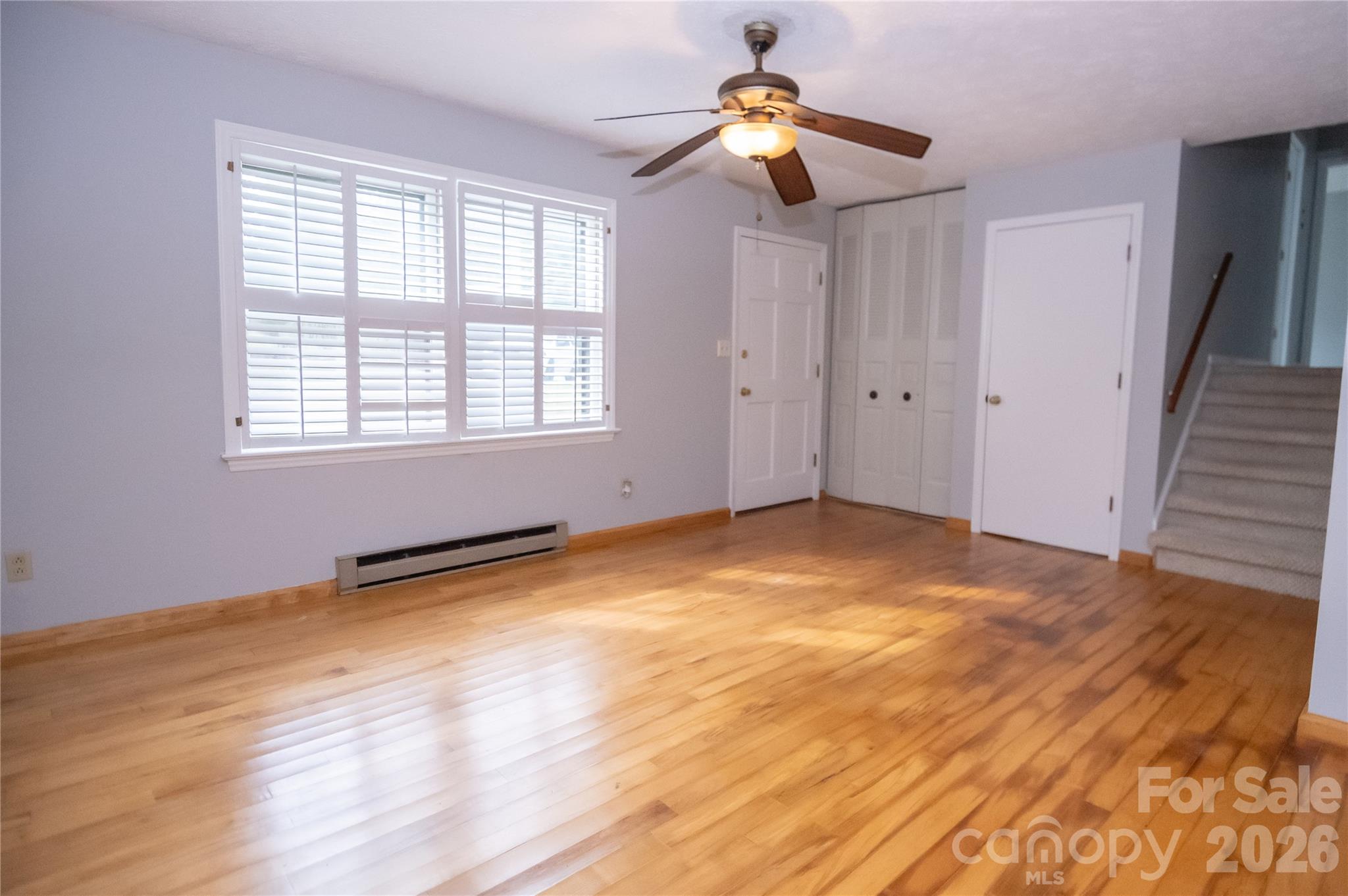 113 Quail Drive Property Photo 6