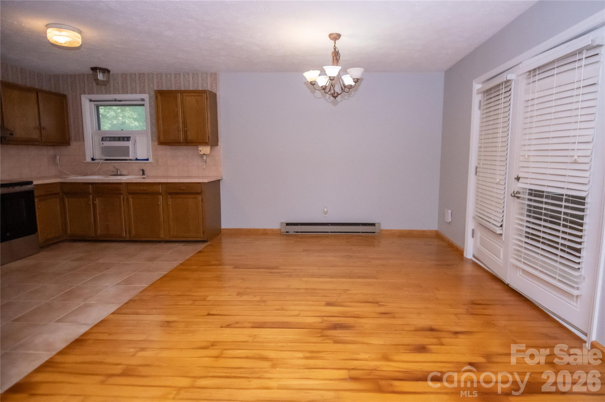 113 Quail Drive Property Photo 7