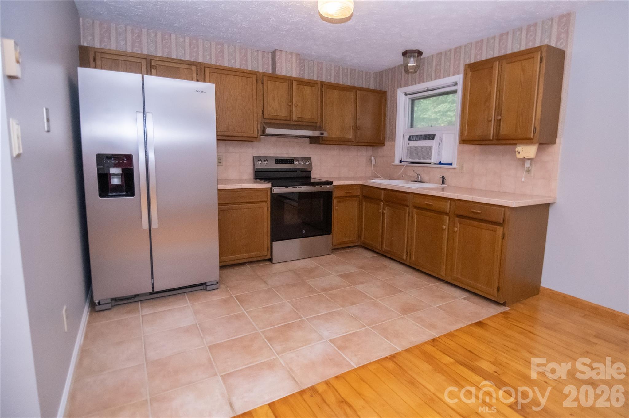 113 Quail Drive Property Photo 8