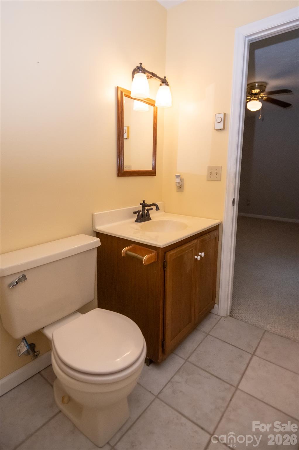 113 Quail Drive Property Photo 10