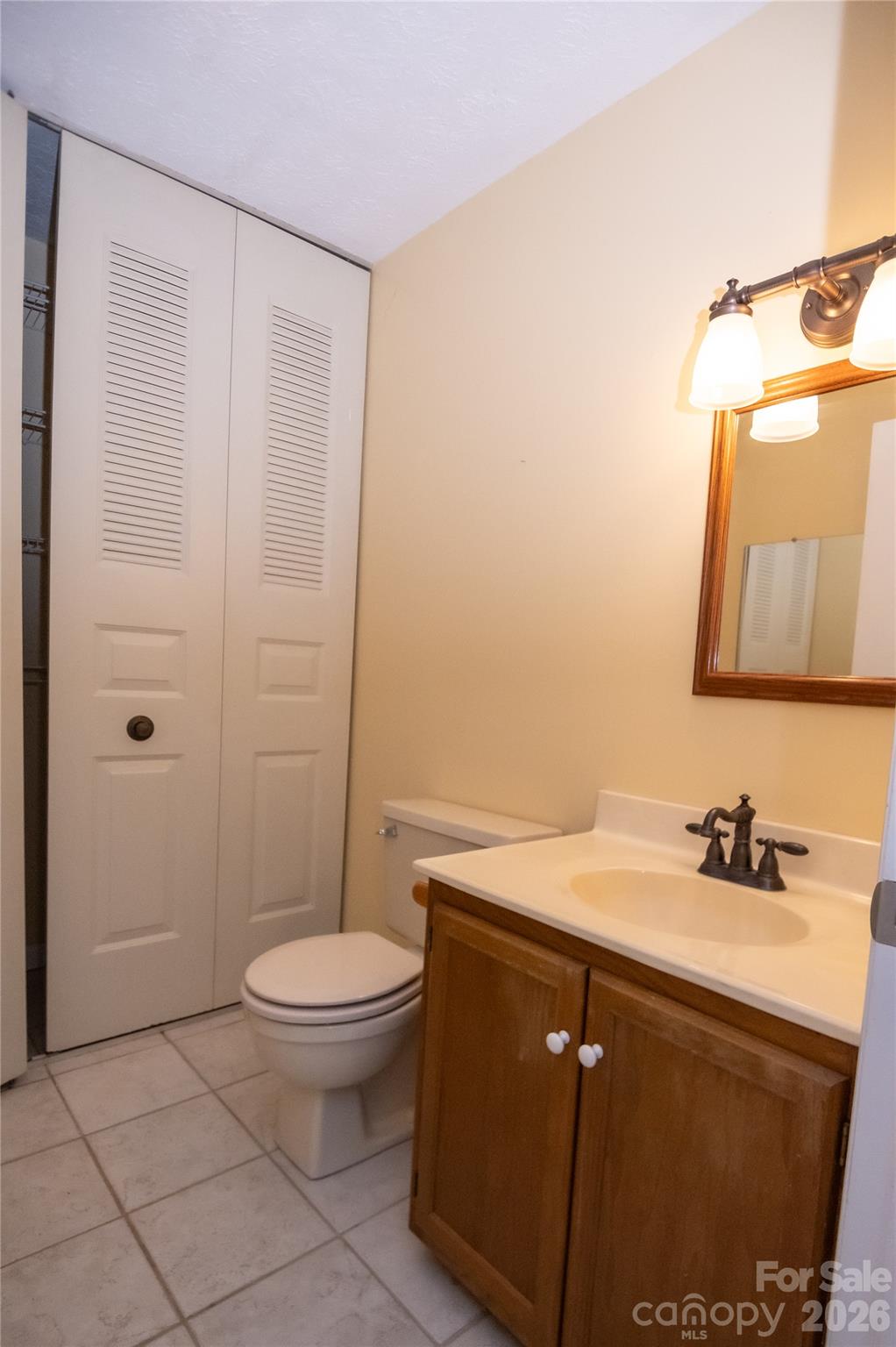 113 Quail Drive Property Photo 11