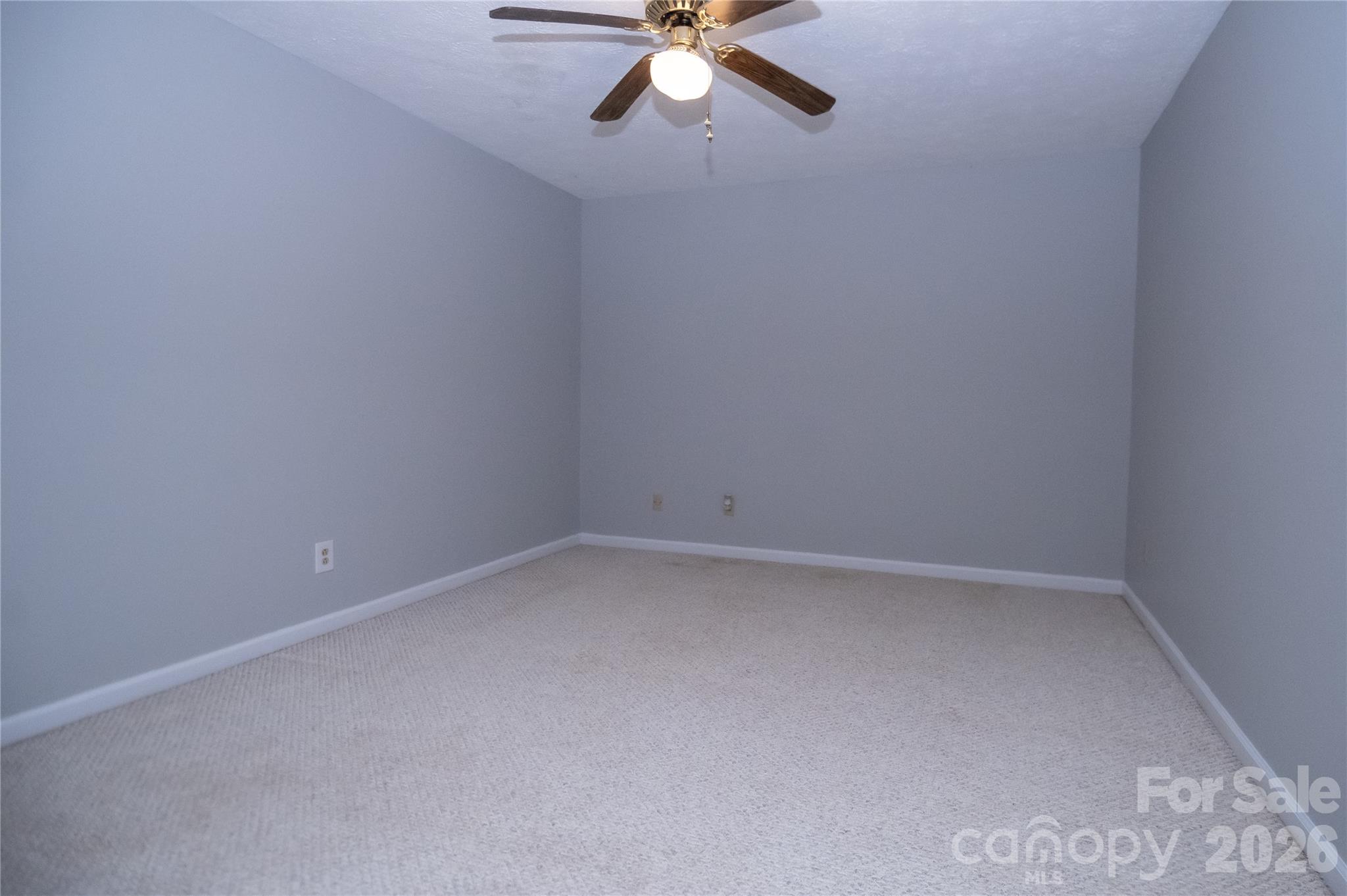 113 Quail Drive Property Photo 12