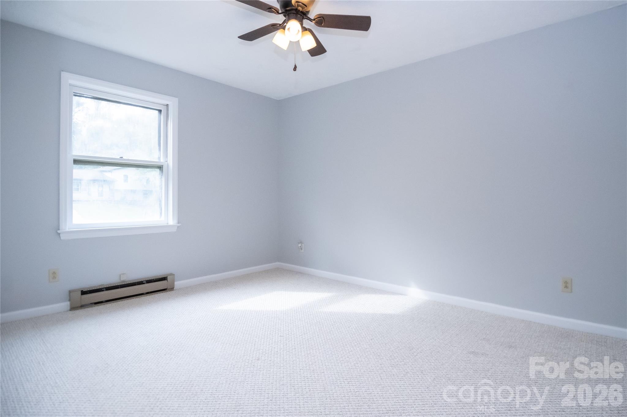 113 Quail Drive Property Photo 13
