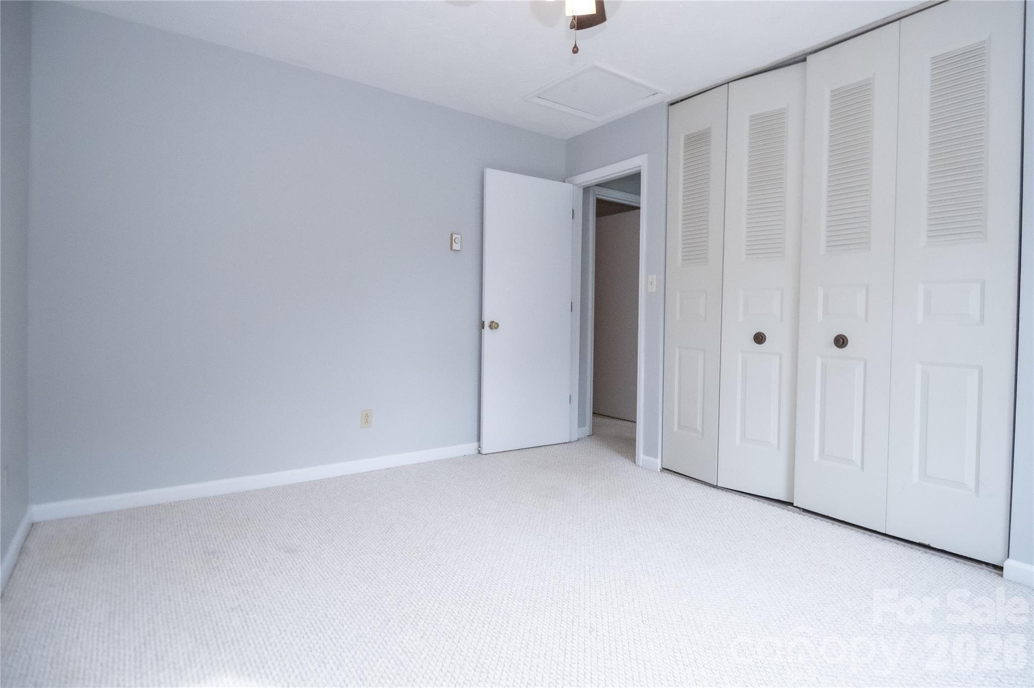 113 Quail Drive Property Photo 14