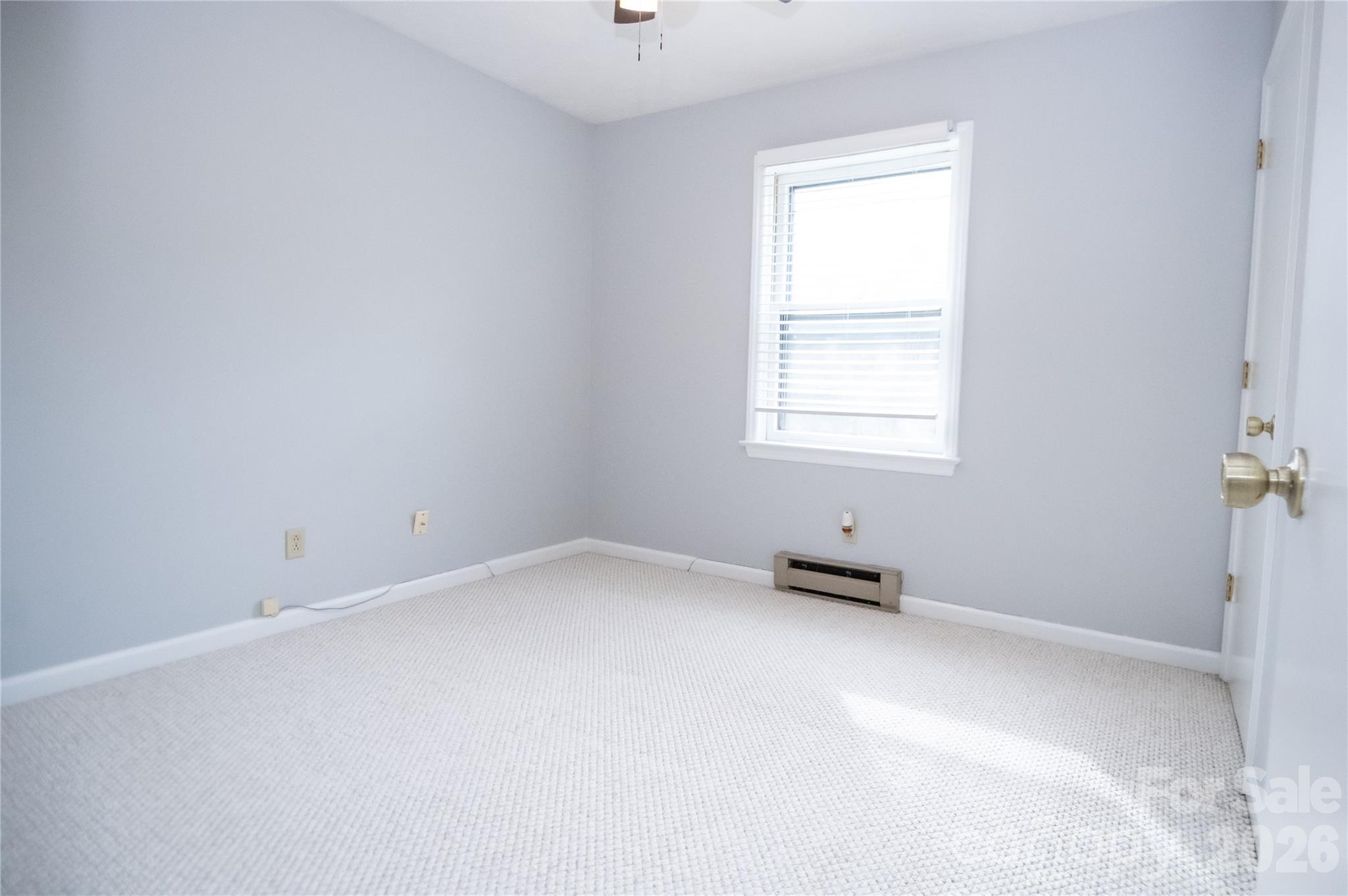 113 Quail Drive Property Photo 15