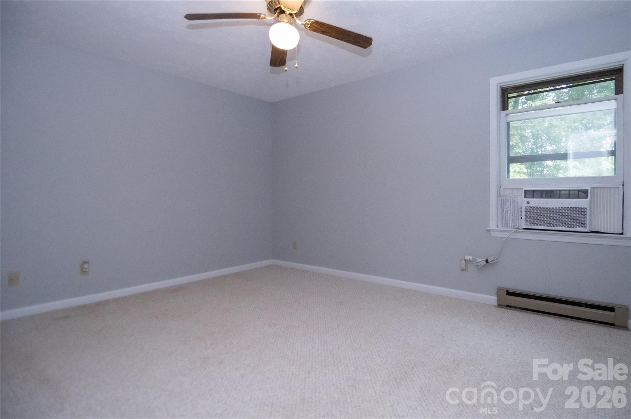 113 Quail Drive Property Photo 16
