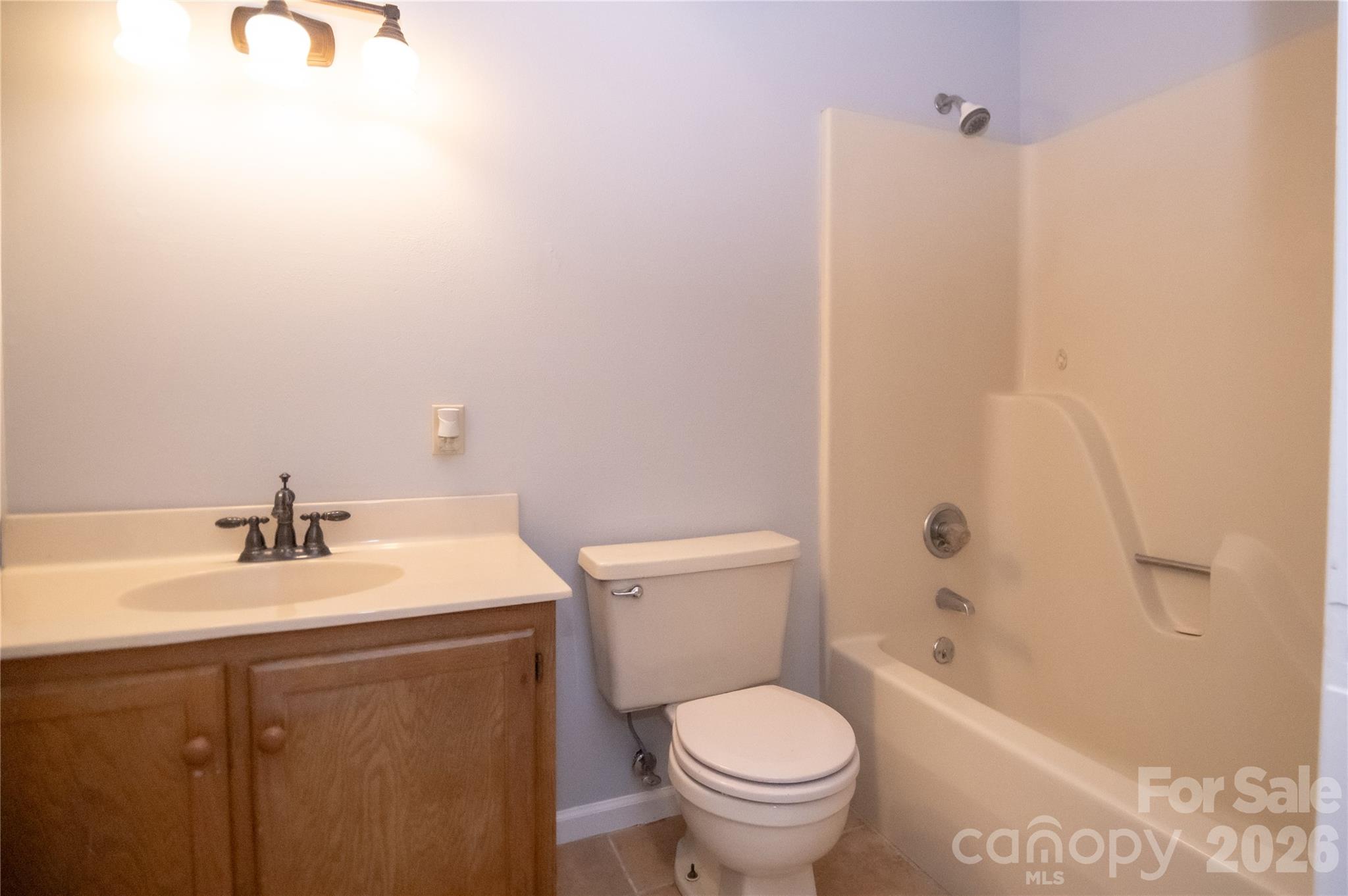 113 Quail Drive Property Photo 17