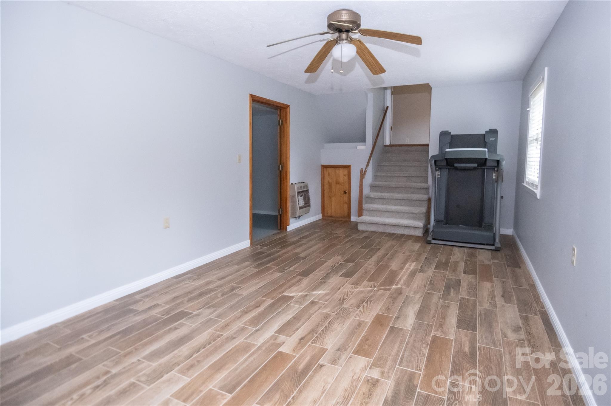 113 Quail Drive Property Photo 18