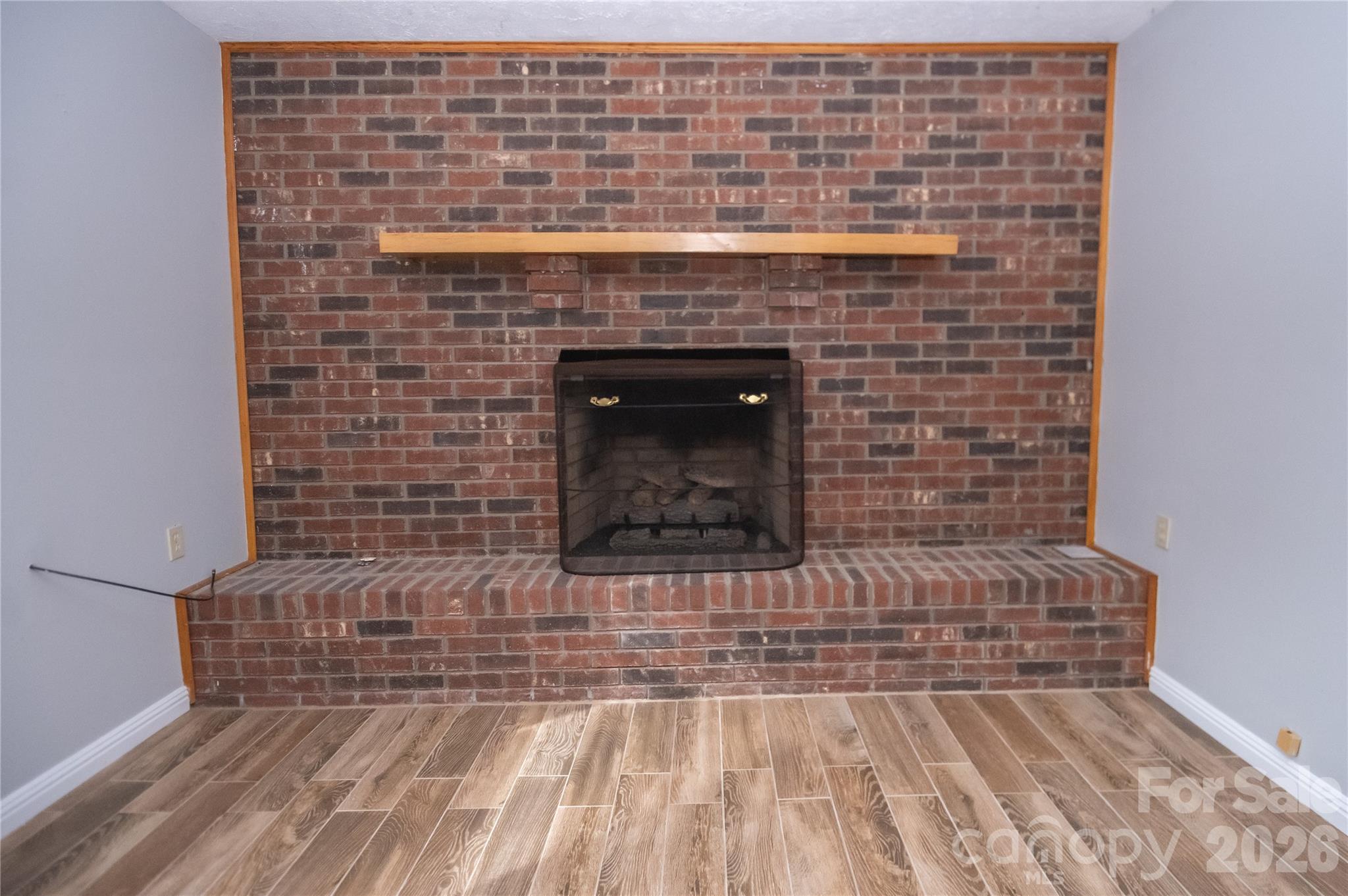 113 Quail Drive Property Photo 19