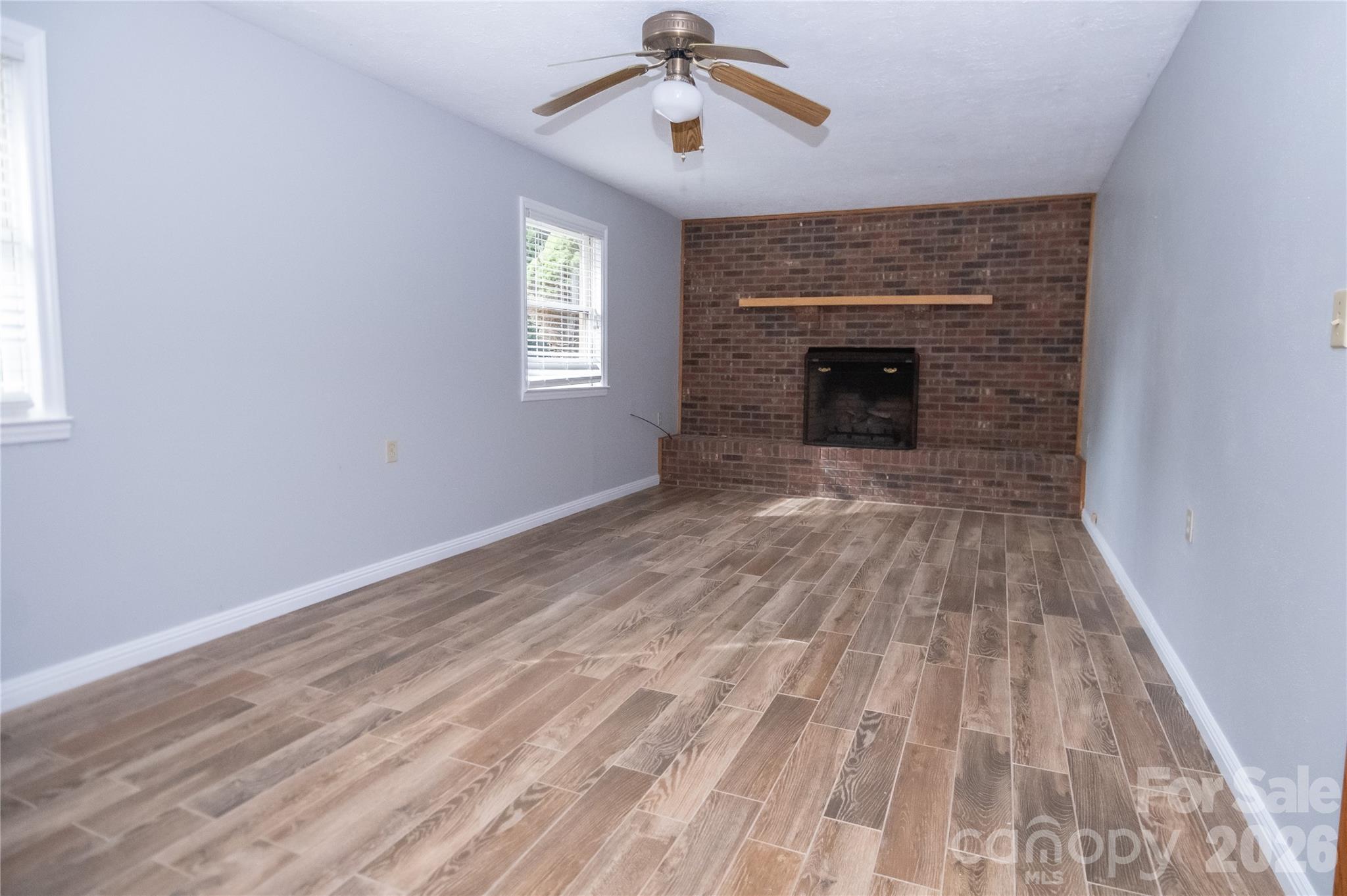 113 Quail Drive Property Photo 20