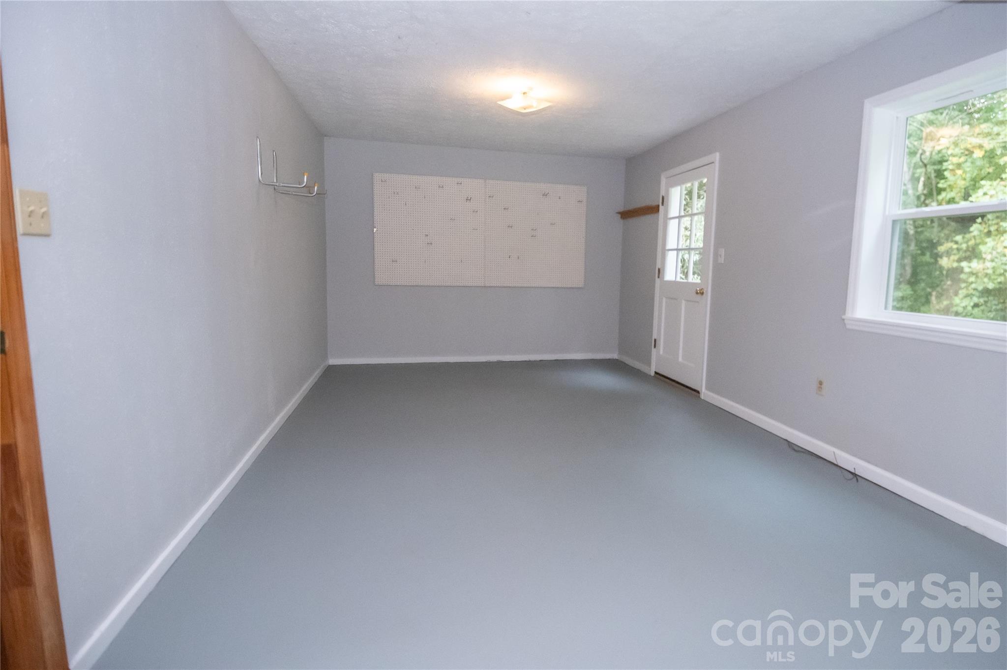 113 Quail Drive Property Photo 21