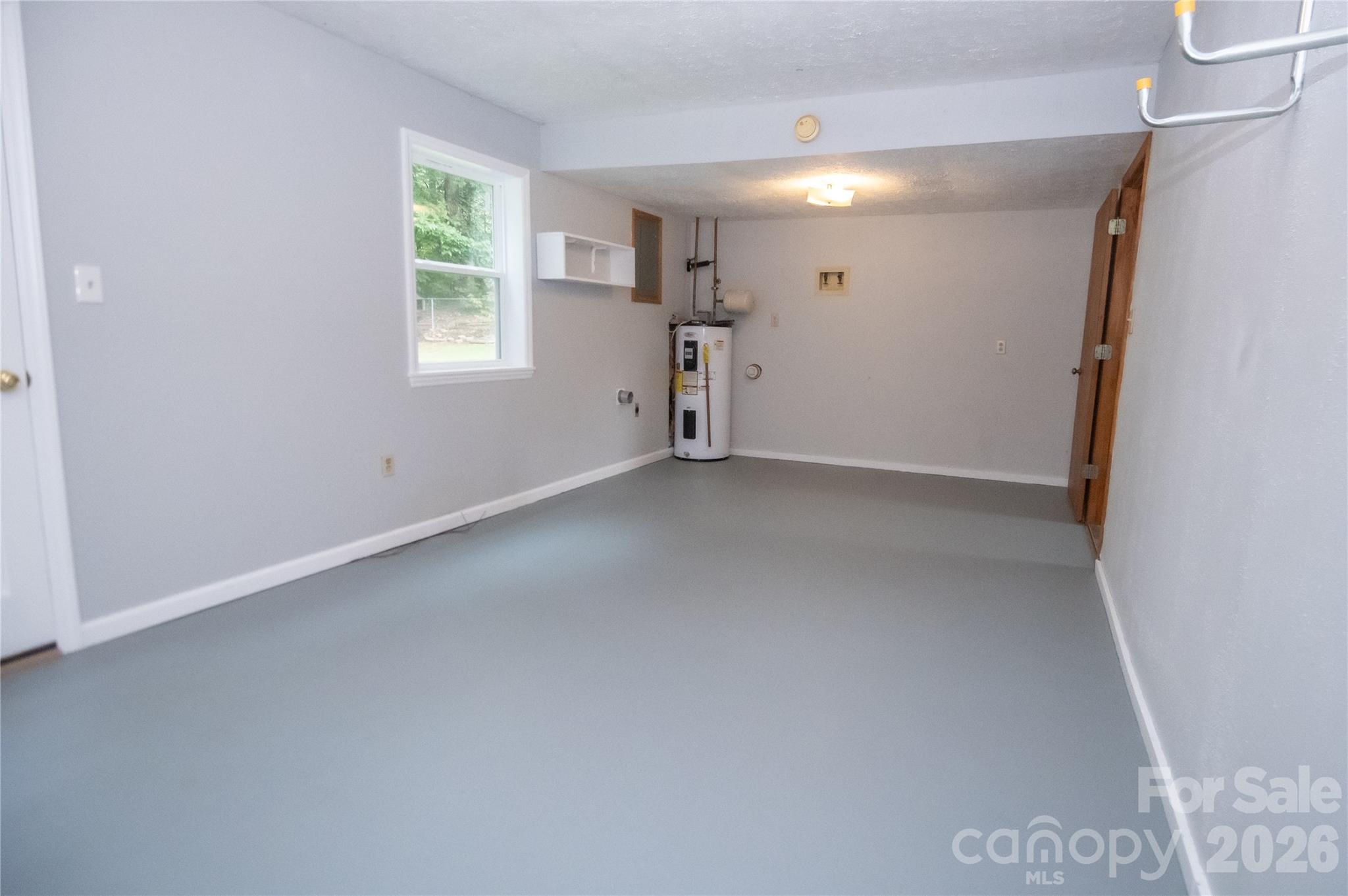 113 Quail Drive Property Photo 22