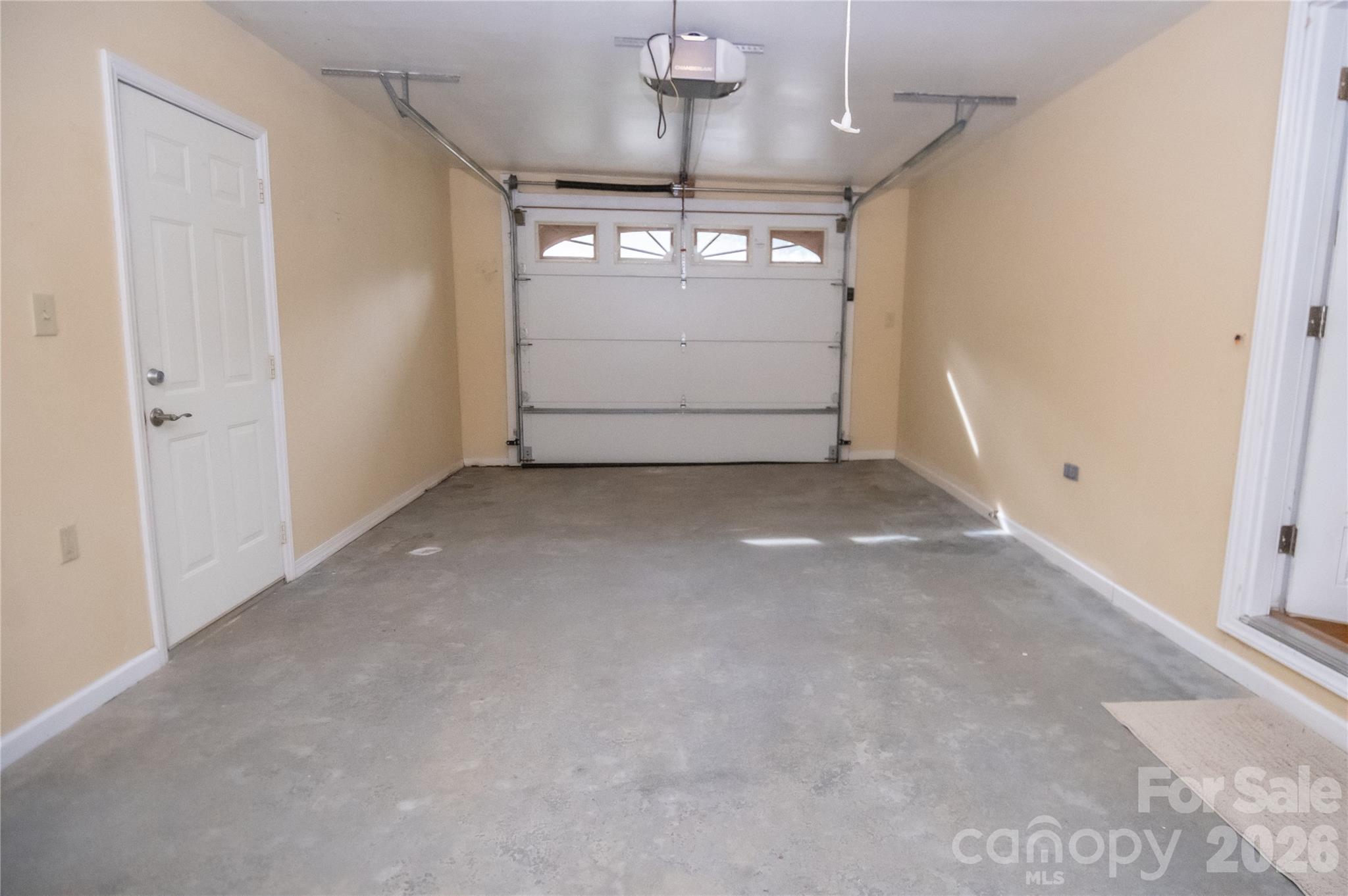 113 Quail Drive Property Photo 23