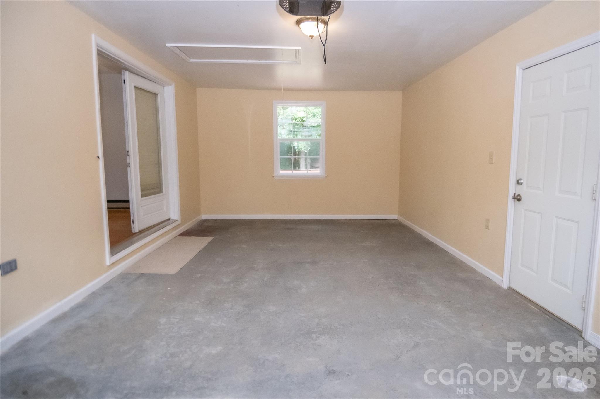 113 Quail Drive Property Photo 24