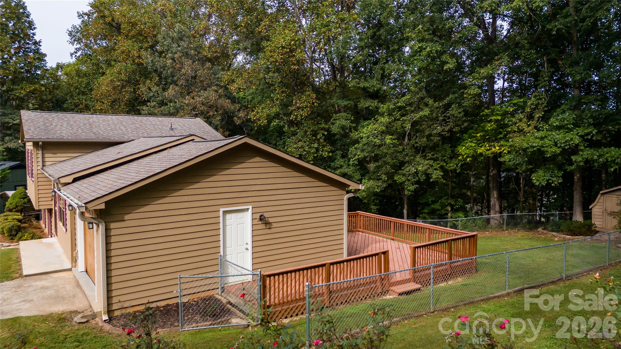 113 Quail Drive Property Photo 25