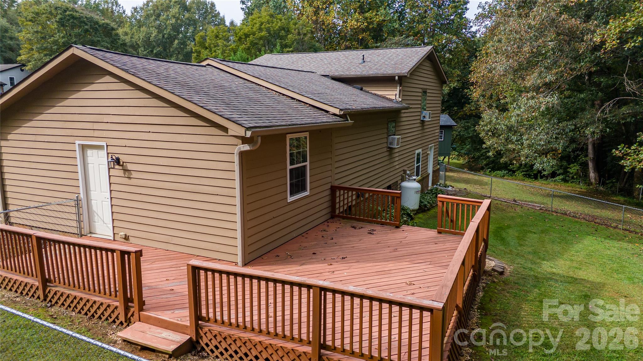 113 Quail Drive Property Photo 26