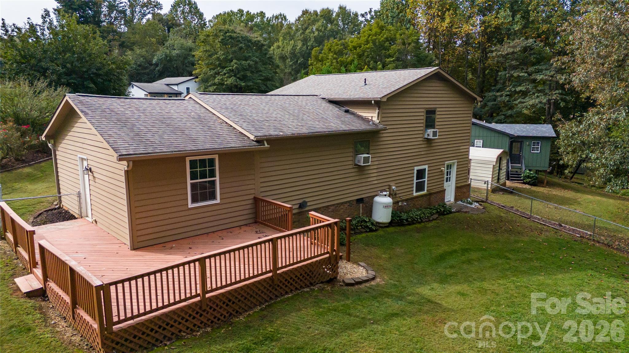 113 Quail Drive Property Photo 27