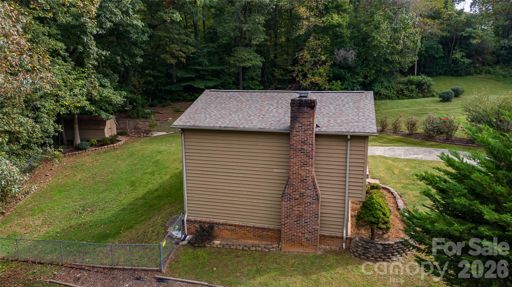 113 Quail Drive Property Photo 28