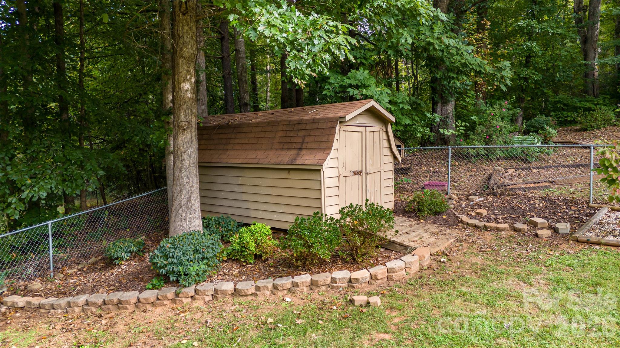 113 Quail Drive Property Photo 29