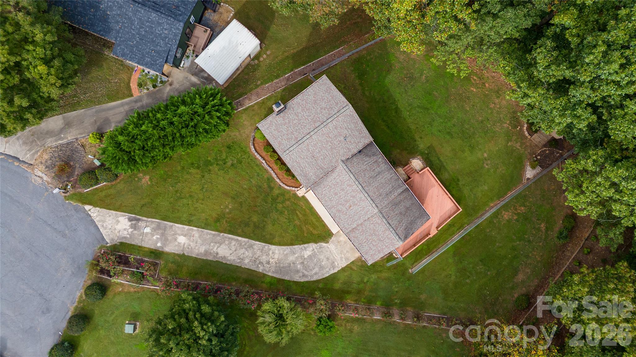 113 Quail Drive Property Photo 30