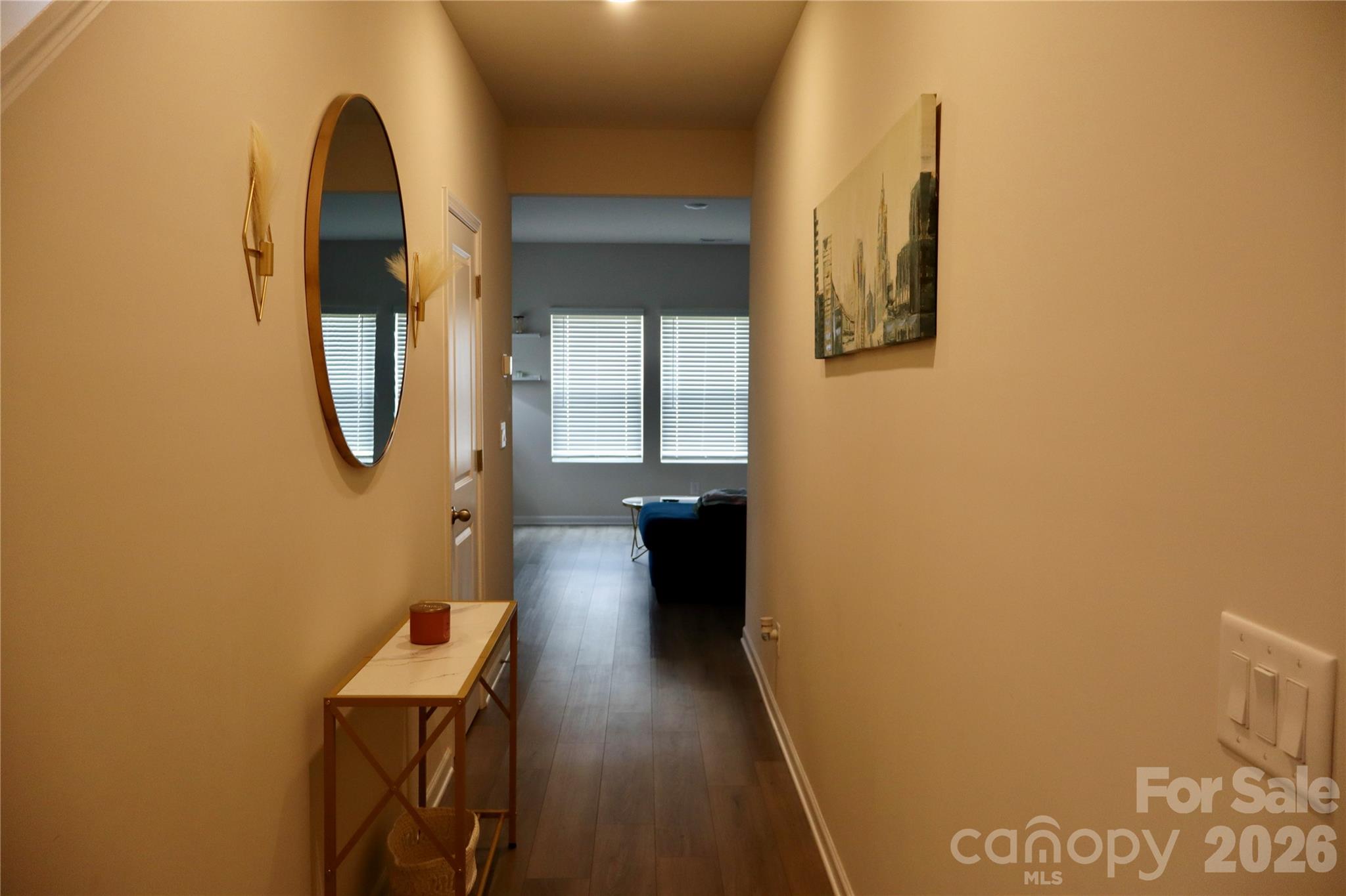 1013 Harry Court Property Photo 3