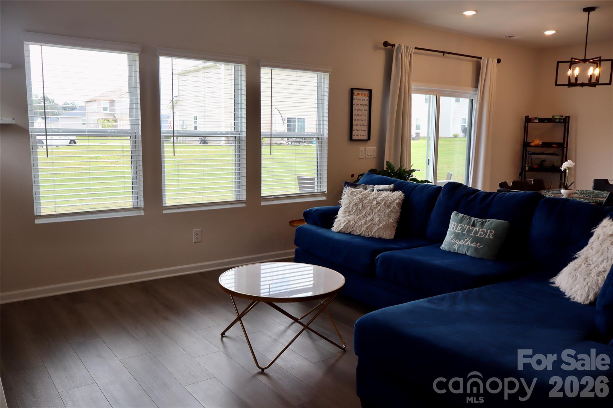1013 Harry Court Property Photo 5