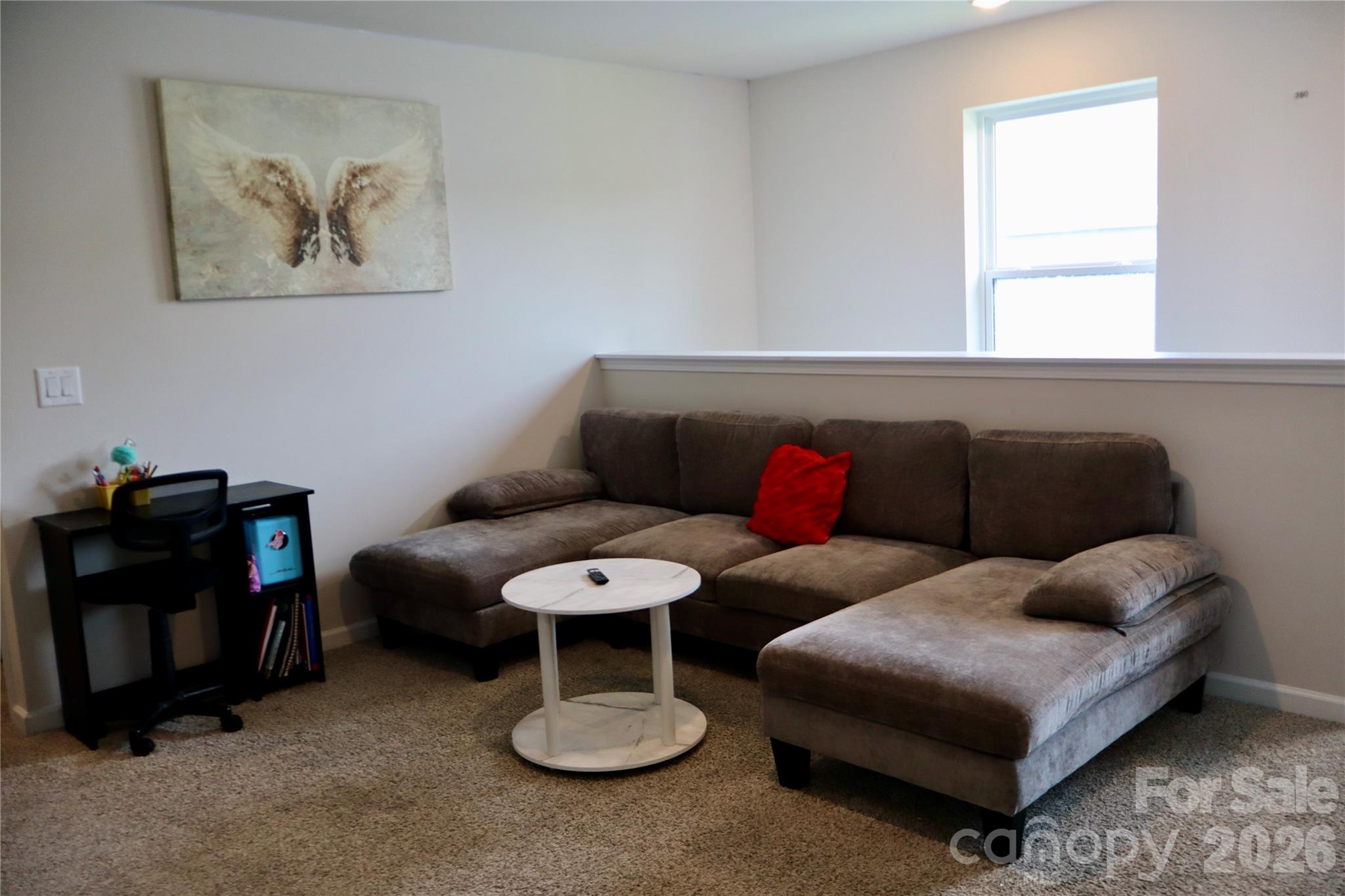 1013 Harry Court Property Photo 15