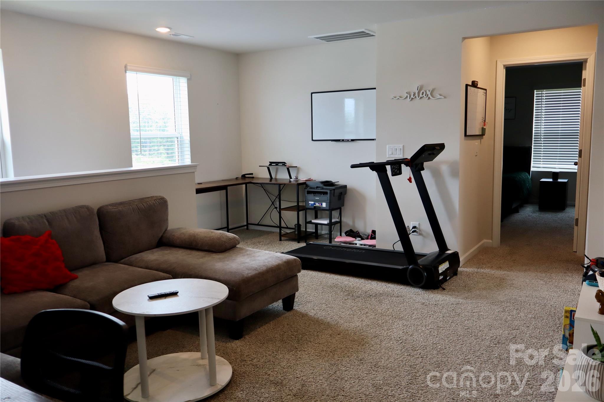 1013 Harry Court Property Photo 16