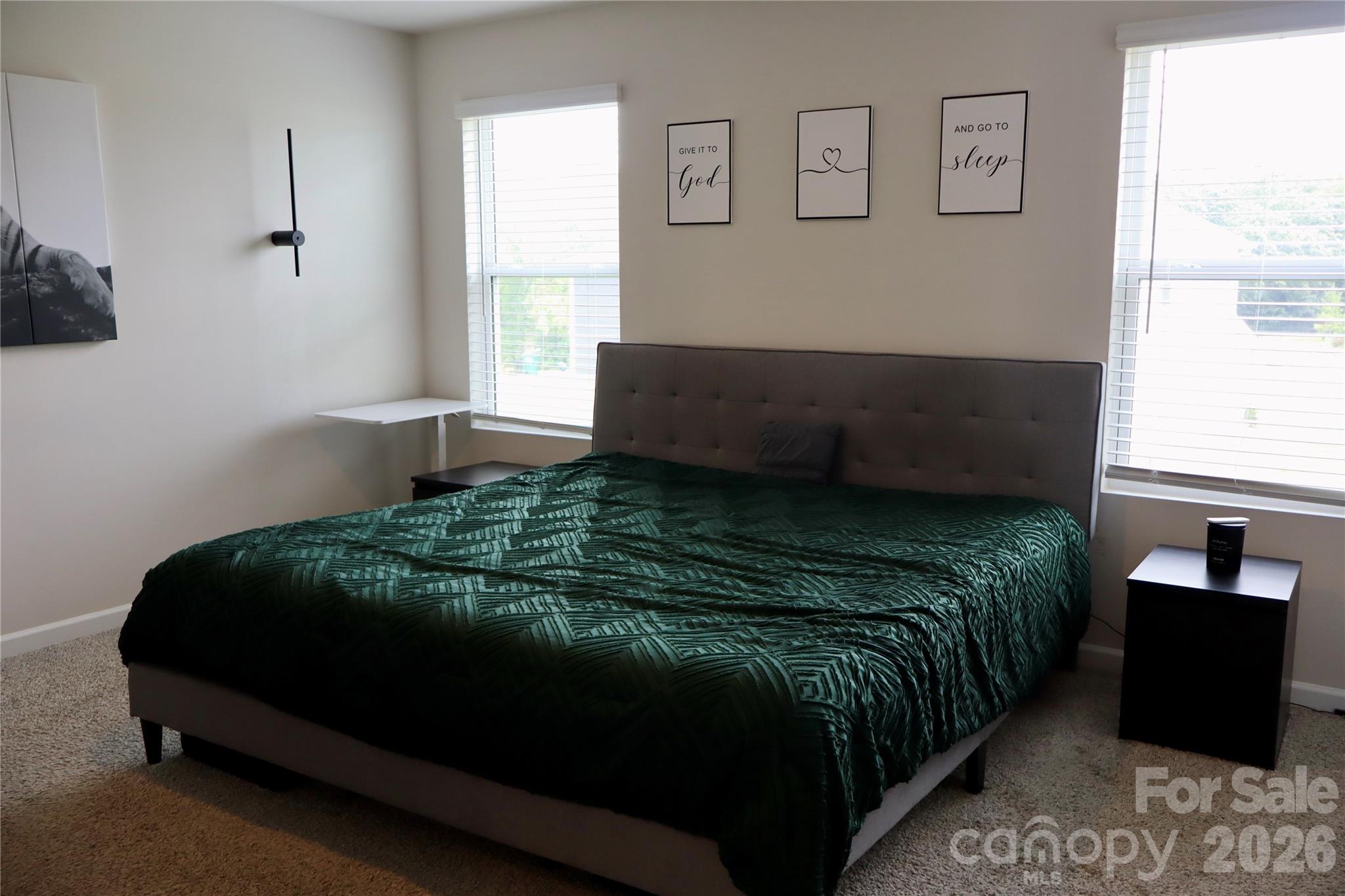 1013 Harry Court Property Photo 17