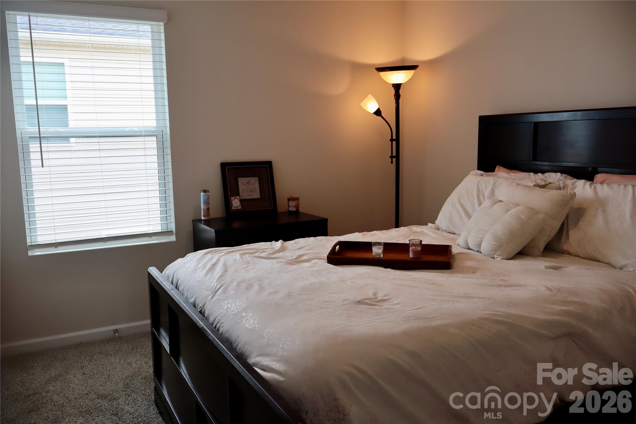 1013 Harry Court Property Photo 22