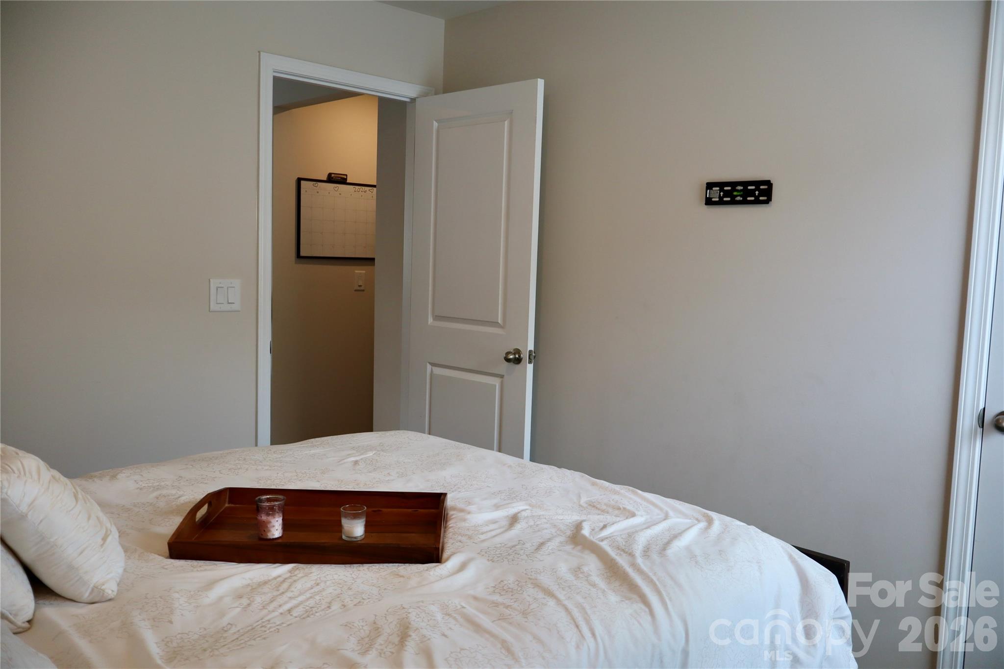 1013 Harry Court Property Photo 23