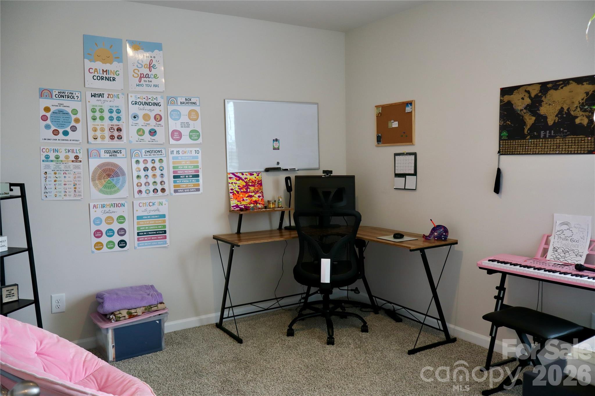 1013 Harry Court Property Photo 24