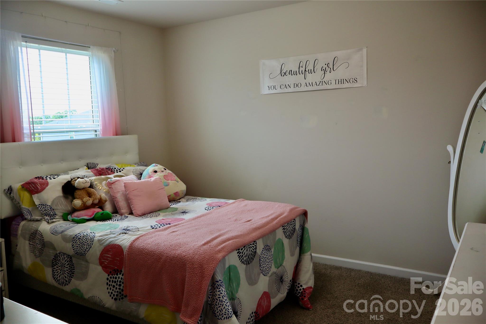 1013 Harry Court Property Photo 27