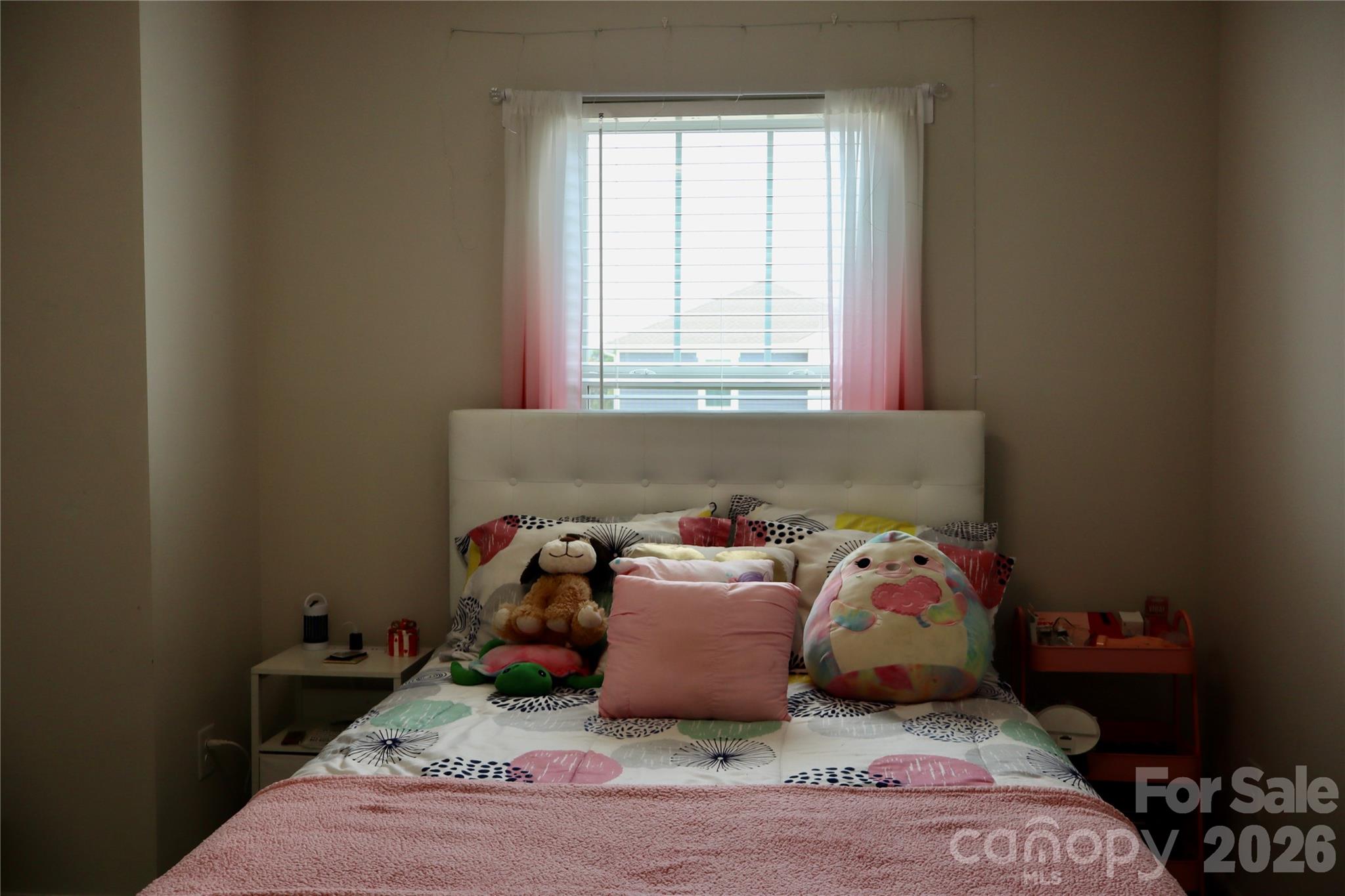 1013 Harry Court Property Photo 28