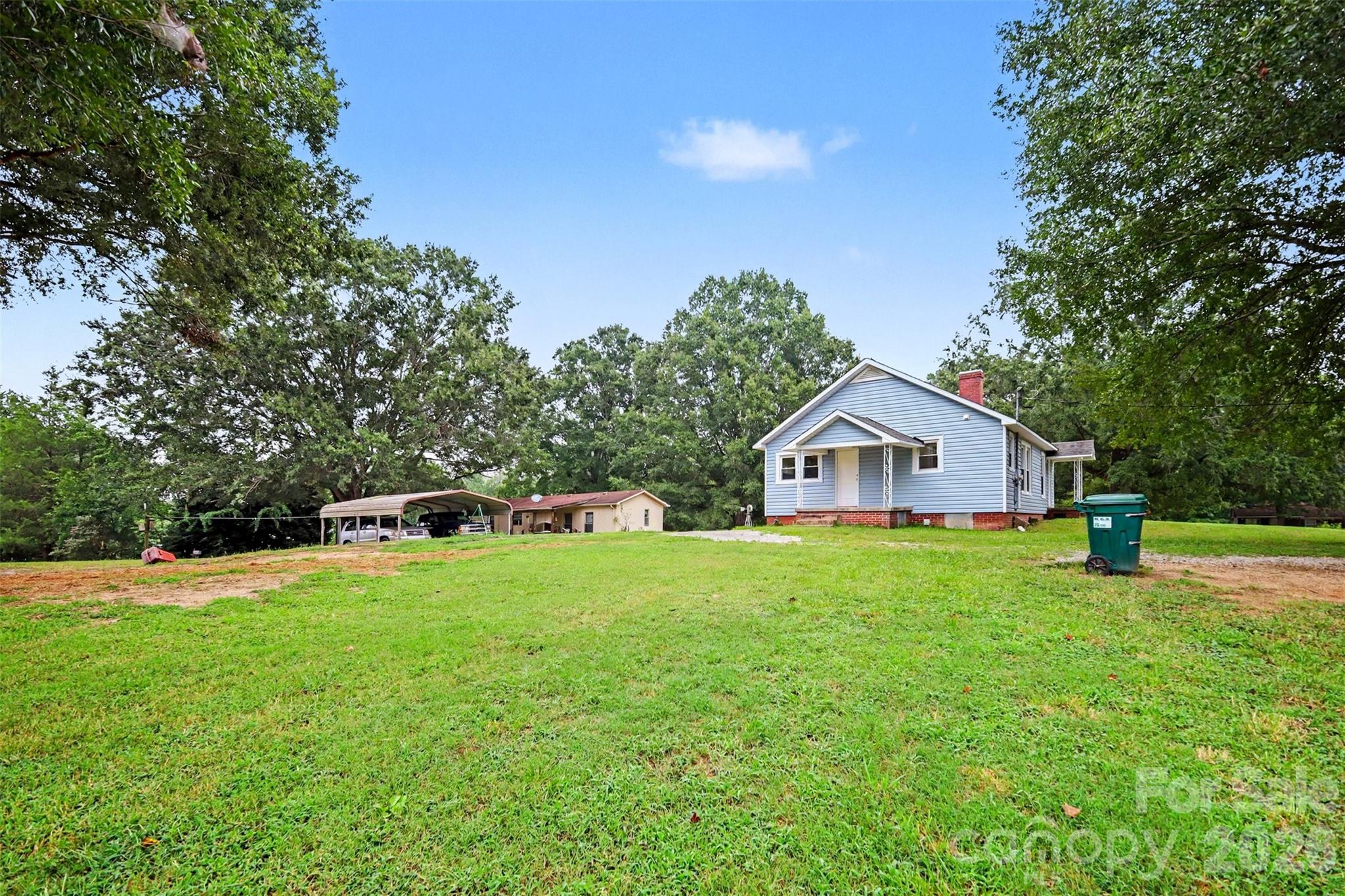 1550 Saw Road Property Photo 9